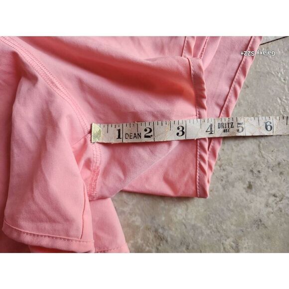 R4  Avia athletic shorts - Picture 7 of 8